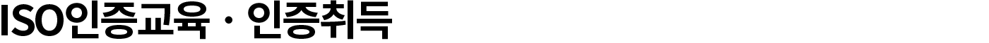 이미지명