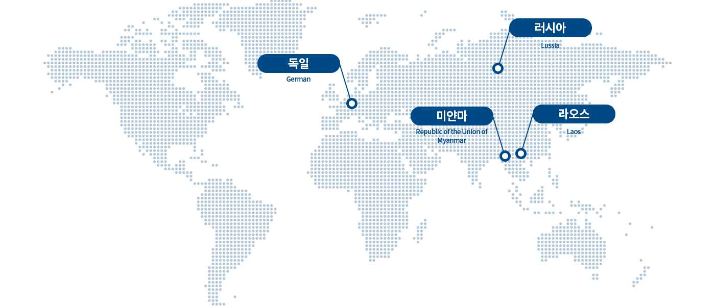 이미지명
