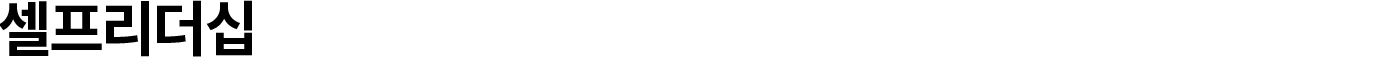 이미지명
