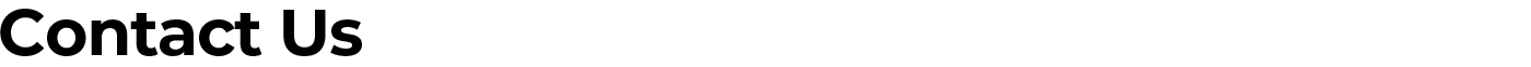 이미지명