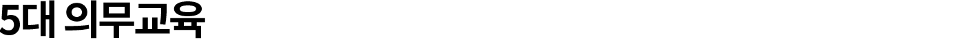 이미지명