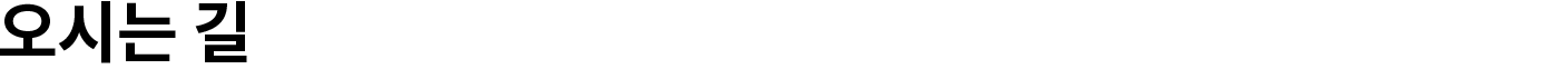 이미지명