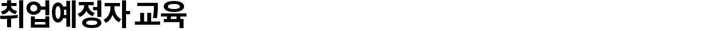 이미지명