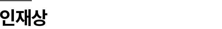 이미지명