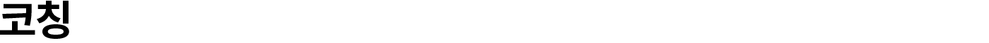 이미지명