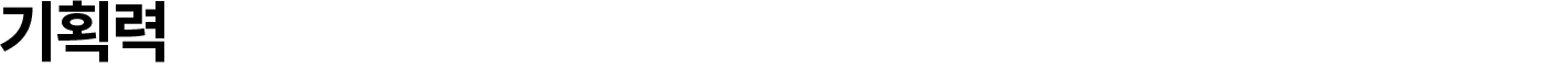 이미지명