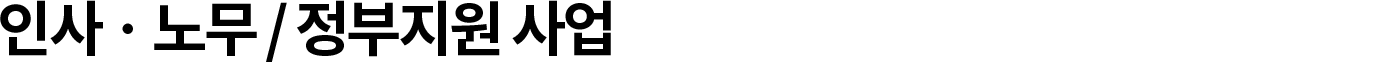 이미지명